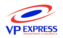 "VP Express"